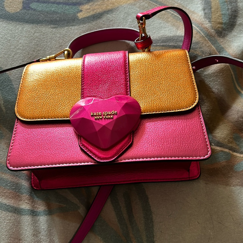 Brand new kate spade!